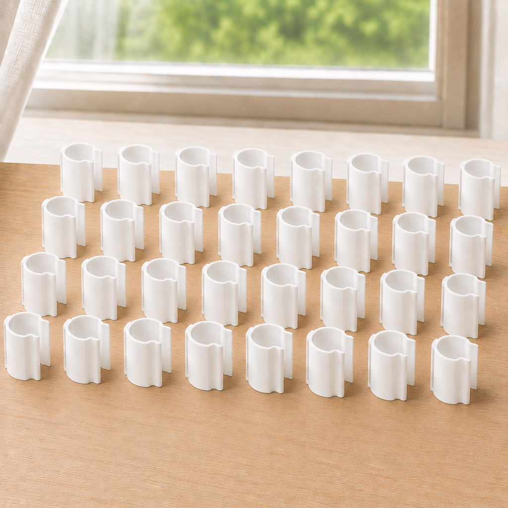32 Pack